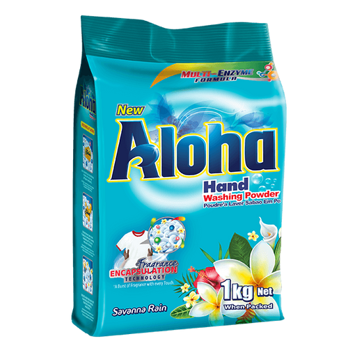 ALOHA 1KG