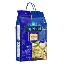 BASMAT RICE 5KG